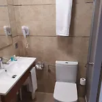 Hotel Helios Lloret Lloret de Mar