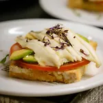 Helios Lloret Hotel