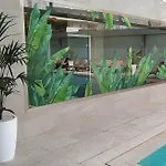 Hotel Helios Lloret Lloret de Mar