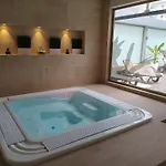 Hotel Helios Lloret Lloret de Mar