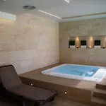 Helios Lloret 4* Lloret de Mar