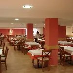 Helios Lloret Hotel 4*