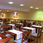 Helios Lloret