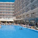 Helios Lloret Lloret de Mar