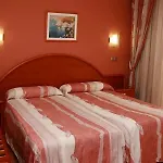Helios Lloret Hotel Lloret de Mar