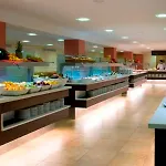 Helios Lloret Hotel 4*
