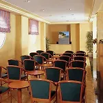 Helios Lloret