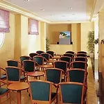 Hotel Helios Lloret 4*