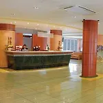 Hotel Helios Lloret Lloret de Mar