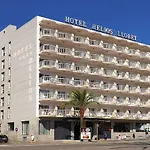 Hotel Helios Lloret 4*