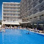 Hotel Helios Lloret 4*