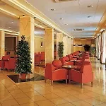 Helios Lloret 4* Lloret de Mar