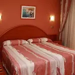 Hotel Helios Lloret