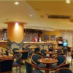 Helios Lloret Hotel Lloret de Mar
