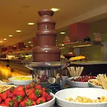 Helios Lloret 4* Lloret de Mar