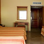 Helios Lloret Hotel