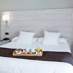 Hotel Helios Lloret