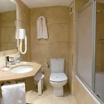 Helios Lloret Hotel Lloret de Mar