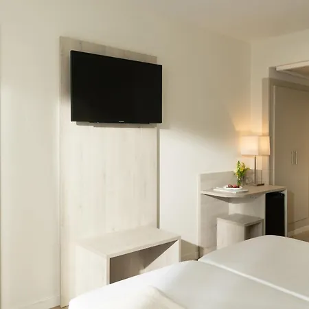Hotel Helios Lloret
