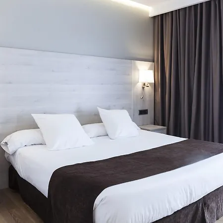 Helios Lloret