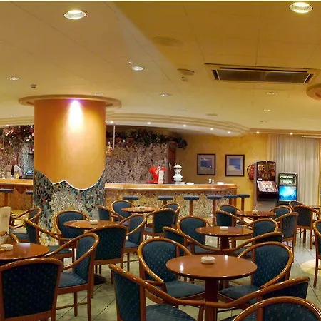 Helios Lloret Hotel Lloret de Mar